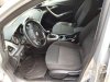 Slika 13 - Opel Astra 1,7 cdti  - MojAuto