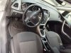 Slika 12 - Opel Astra 1,7 cdti  - MojAuto