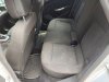 Slika 10 - Opel Astra 1,7 cdti  - MojAuto