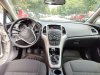 Slika 9 - Opel Astra 1,7 cdti  - MojAuto