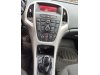 Slika 11 - Opel Astra 1,7 cdti  - MojAuto