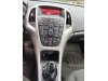 Slika 8 - Opel Astra 1,7 cdti  - MojAuto