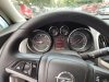 Slika 7 - Opel Astra 1,7 cdti  - MojAuto