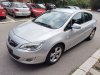 Slika 1 - Opel Astra 1,7 cdti  - MojAuto
