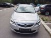 Slika 2 - Opel Astra 1,7 cdti  - MojAuto