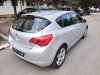 Slika 4 - Opel Astra 1,7 cdti  - MojAuto
