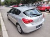 Slika 6 - Opel Astra 1,7 cdti  - MojAuto