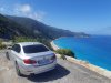 Slika 1 - BMW 530 xd  3.0D  - MojAuto