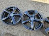 Slika 5 -  AluFelne 16Coli 5x112 Volkswagen Audi kao nove odlicne - MojAuto