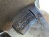 Slika 8 -  AluFelne 16Coli 5x112 Volkswagen Audi kao nove odlicne - MojAuto