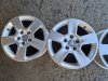 Slika 5 -  AluFelne 16Coli 5x112 Volkswagen Audi kao nove odlicne - MojAuto