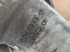 Slika 7 -  AluFelne 16Coli 5x112 Volkswagen Audi kao nove odlicne - MojAuto