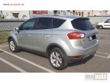 polovni Automobil Ford Kuga digitalna klima polovni Automobil Ford Kuga digitalna klima