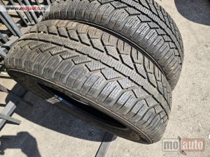 Glavna slika -  185-65-15 Semperit kao nove odlicne - MojAuto
