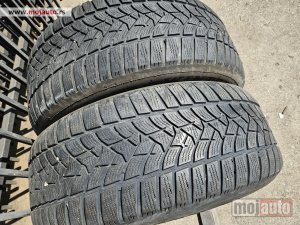 Glavna slika -  225-55-17 Dunlop odlicne povoljno - MojAuto