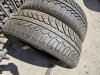 Slika 1 -  185-65-15 Semperit kao nove odlicne - MojAuto