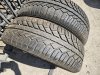 Slika 3 -  185-65-15 Semperit kao nove odlicne - MojAuto