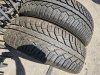 Slika 2 -  185-65-15 Semperit kao nove odlicne - MojAuto
