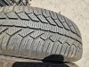 Slika 5 -  185-65-15 Semperit kao nove odlicne - MojAuto