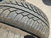 Slika 4 -  185-65-15 Semperit kao nove odlicne - MojAuto