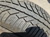 Slika 6 -  185-65-15 Semperit kao nove odlicne - MojAuto