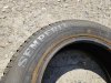 Slika 8 -  185-65-15 Semperit kao nove odlicne - MojAuto