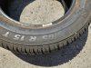 Slika 9 -  185-65-15 Semperit kao nove odlicne - MojAuto