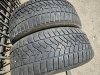 Slika 1 -  225-55-17 Dunlop odlicne povoljno - MojAuto