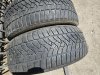 Slika 2 -  225-55-17 Dunlop odlicne povoljno - MojAuto