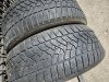 Slika 3 -  225-55-17 Dunlop odlicne povoljno - MojAuto