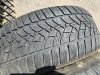 Slika 5 -  225-55-17 Dunlop odlicne povoljno - MojAuto