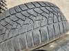 Slika 4 -  225-55-17 Dunlop odlicne povoljno - MojAuto