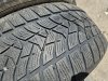 Slika 6 -  225-55-17 Dunlop odlicne povoljno - MojAuto