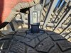 Slika 7 -  225-55-17 Dunlop odlicne povoljno - MojAuto