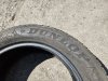 Slika 8 -  225-55-17 Dunlop odlicne povoljno - MojAuto