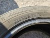 Slika 9 -  225-55-17 Dunlop odlicne povoljno - MojAuto