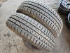Slika 2 -  165-70-14 Vredestein kao nove odlicne - MojAuto