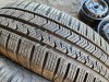 Slika 3 -  165-70-14 Vredestein kao nove odlicne - MojAuto