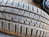 Slika 4 -  165-70-14 Vredestein kao nove odlicne - MojAuto
