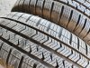 Slika 6 -  165-70-14 Vredestein kao nove odlicne - MojAuto