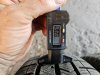 Slika 7 -  165-70-14 Vredestein kao nove odlicne - MojAuto