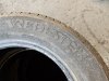 Slika 8 -  165-70-14 Vredestein kao nove odlicne - MojAuto