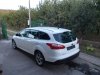 Slika 3 - Ford Focus 1.6TDCI  - MojAuto