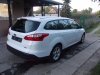 Slika 4 - Ford Focus 1.6TDCI  - MojAuto
