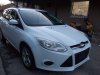 Slika 5 - Ford Focus 1.6TDCI  - MojAuto