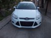 Slika 6 - Ford Focus 1.6TDCI  - MojAuto