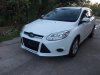 Slika 7 - Ford Focus 1.6TDCI  - MojAuto