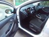 Slika 11 - Ford Focus 1.6TDCI  - MojAuto