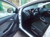 Slika 12 - Ford Focus 1.6TDCI  - MojAuto