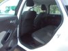 Slika 13 - Ford Focus 1.6TDCI  - MojAuto